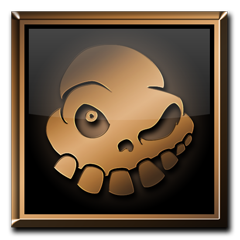 Herói de Gallowmere