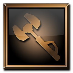 Heróis Intergalácticos