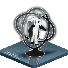 Scream if you want to go faster