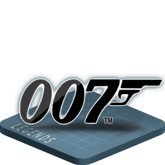 007
