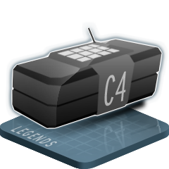 Above and Beyond a 00