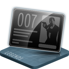 You prepare for the unexpected