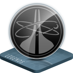 Around the world one more time