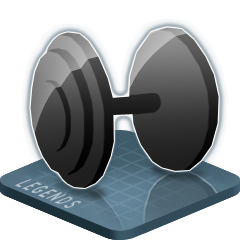 Standards of Physical Perfection