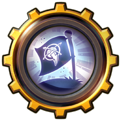 Back to the Basement