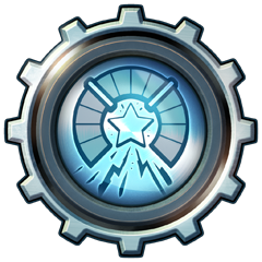 Rack 'em and Hack 'em