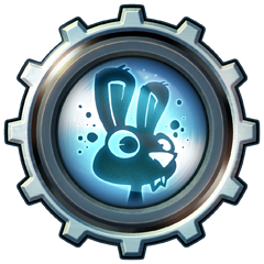 A Night at the Mansion