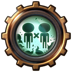 Fear Does Not Exist…