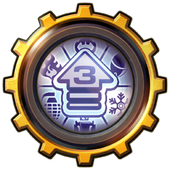 Ready for Armageddon