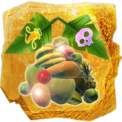 The most beautiful story ever