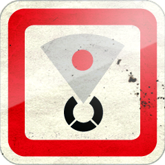 Eu Admiro a Sua Pureza