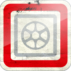 Um Registro do Desastre