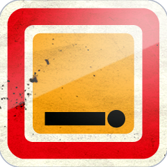 Contenção de Risco