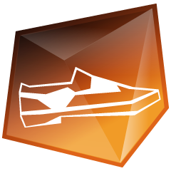 Take Your First Steps