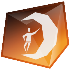 Dancing The Night Away