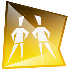 You've Got The Groove