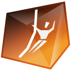 Sing While You Swing