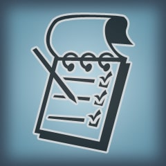 Been Around the Block