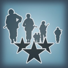 Hostile Work Environment