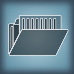 Can't Beat Fresh Meat