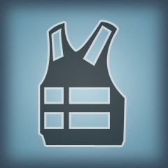 Pure as the Driven Snow