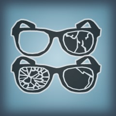 Doctorate in Thermodynamics