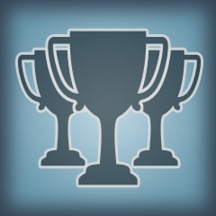 No More Worlds to Conquer