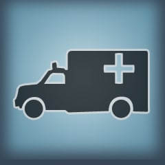 World's Best Babysitter