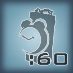 Delivery and Takeout