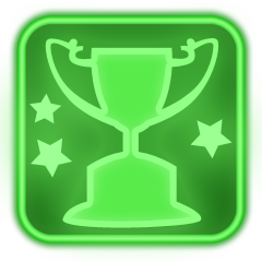 THERE'S NO I IN TEAM