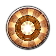 And He saw it was good