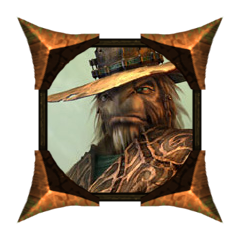 Starting the Journey