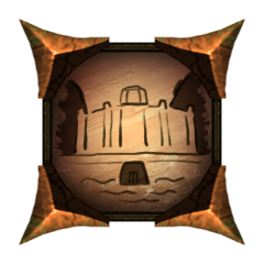 Regain that spring in your step