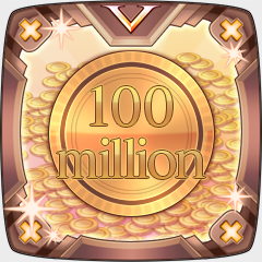 100-million Credit Limit