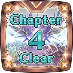 Chapter 4 Clear
