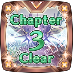 Chapter 3 Clear