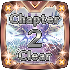 Chapter 2 Clear