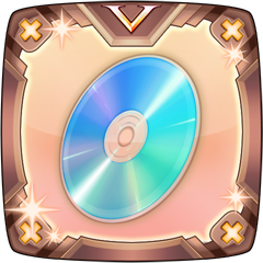 Egg of Game Creation