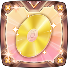 Hatched Game Creator