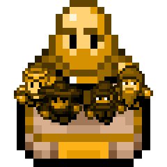 The Fantastical Dragon!