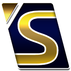 妹と究極の一品をつくった