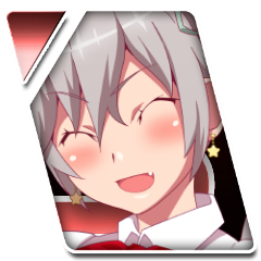 貴方だけのアイドルに！