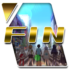 閉幕のお知らせ