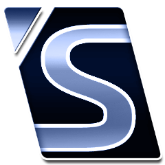 触れるものみな脱ぎ捨てた