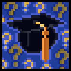 Especialista em Terraria