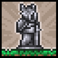 Guarda-Roupa Completo