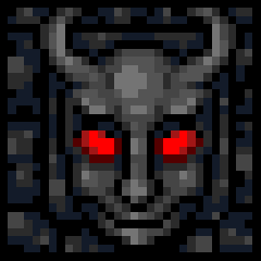 Está Ficando Quente Aqui