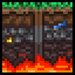 Sobrevivendo ao Inferno