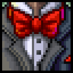 Moda é Coisa Séria