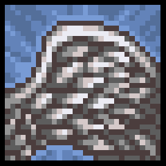 Com a Cabeça nas Nuvens